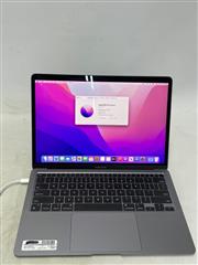 APPLE MACBOOK AIR A2337